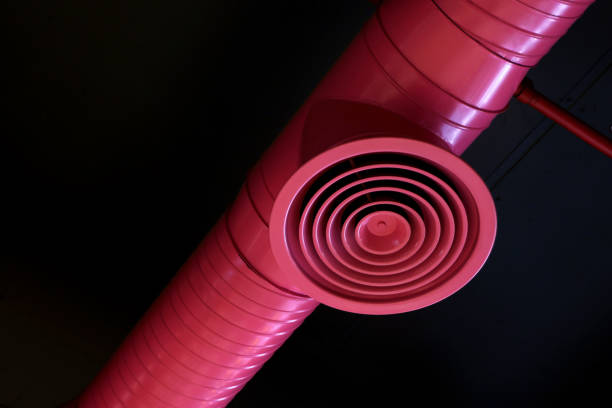 Best Heating Repair Services  in Ciborne, LA